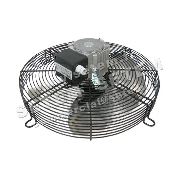 5726003189-VENTILATEUR RPM C004718 2