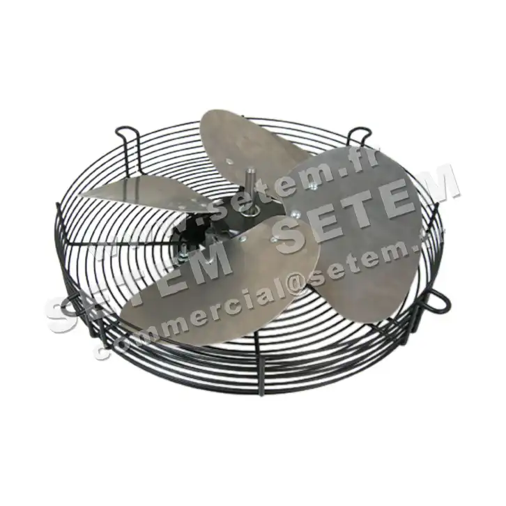 5726003189-VENTILATEUR RPM C004718 7
