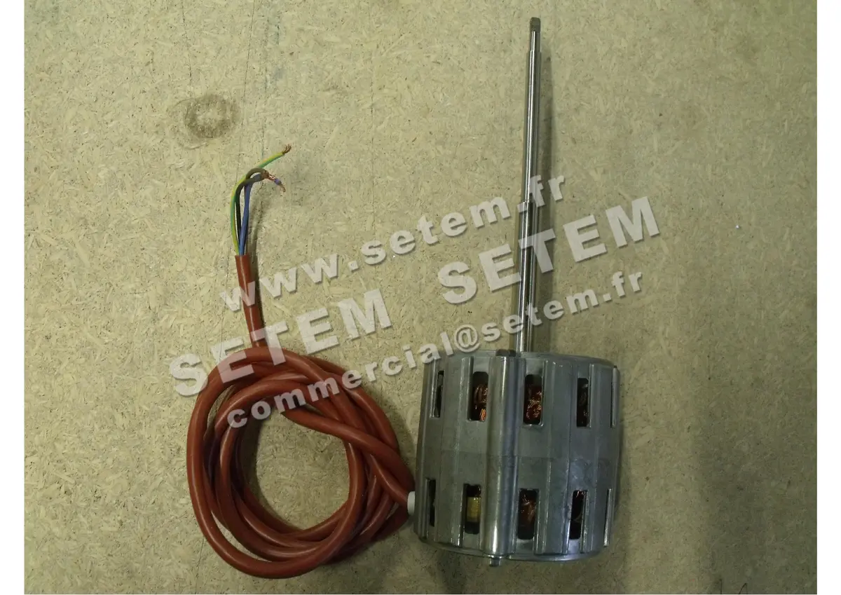 5726003321-MOTEUR RPM C036701