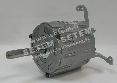 5726003324-MOTEUR RPM C037200 "823500020" 3