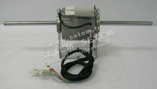 5726003356-MOTEUR RPM C041800