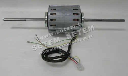 5726003394-MOTEUR RPM D006400