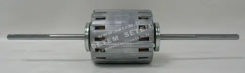 5726003394-MOTEUR RPM D006400 2