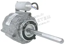 5726003401-MOTEUR RPM C006502 4