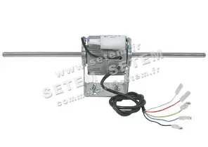 5726003402-MOTEUR RPM CU40100 3