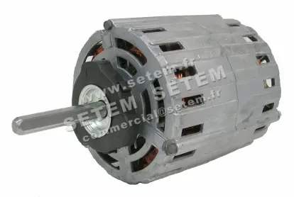 5726003403-MOTEUR RPM 11U10503 2