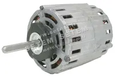 5726003403-MOTEUR RPM 11U10503 4