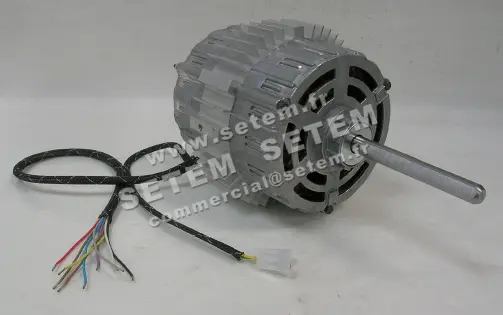 5726003407-MOTEUR RPM 11079900 2