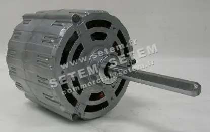 5726003408-MOTEUR RPM 11U08138 2
