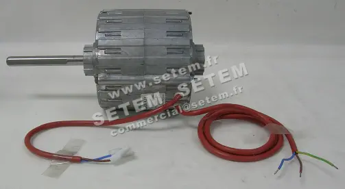5726003408-MOTEUR RPM 11U08138 3