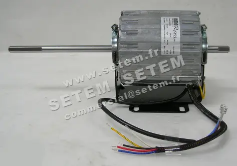 5726003411-MOTEUR RPM 11093100