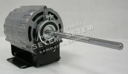 5726003411-MOTEUR RPM 11093100 3