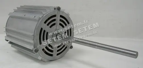 5726003412-MOTEUR RPM B015200