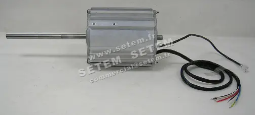 5726003412-MOTEUR RPM B015200 2