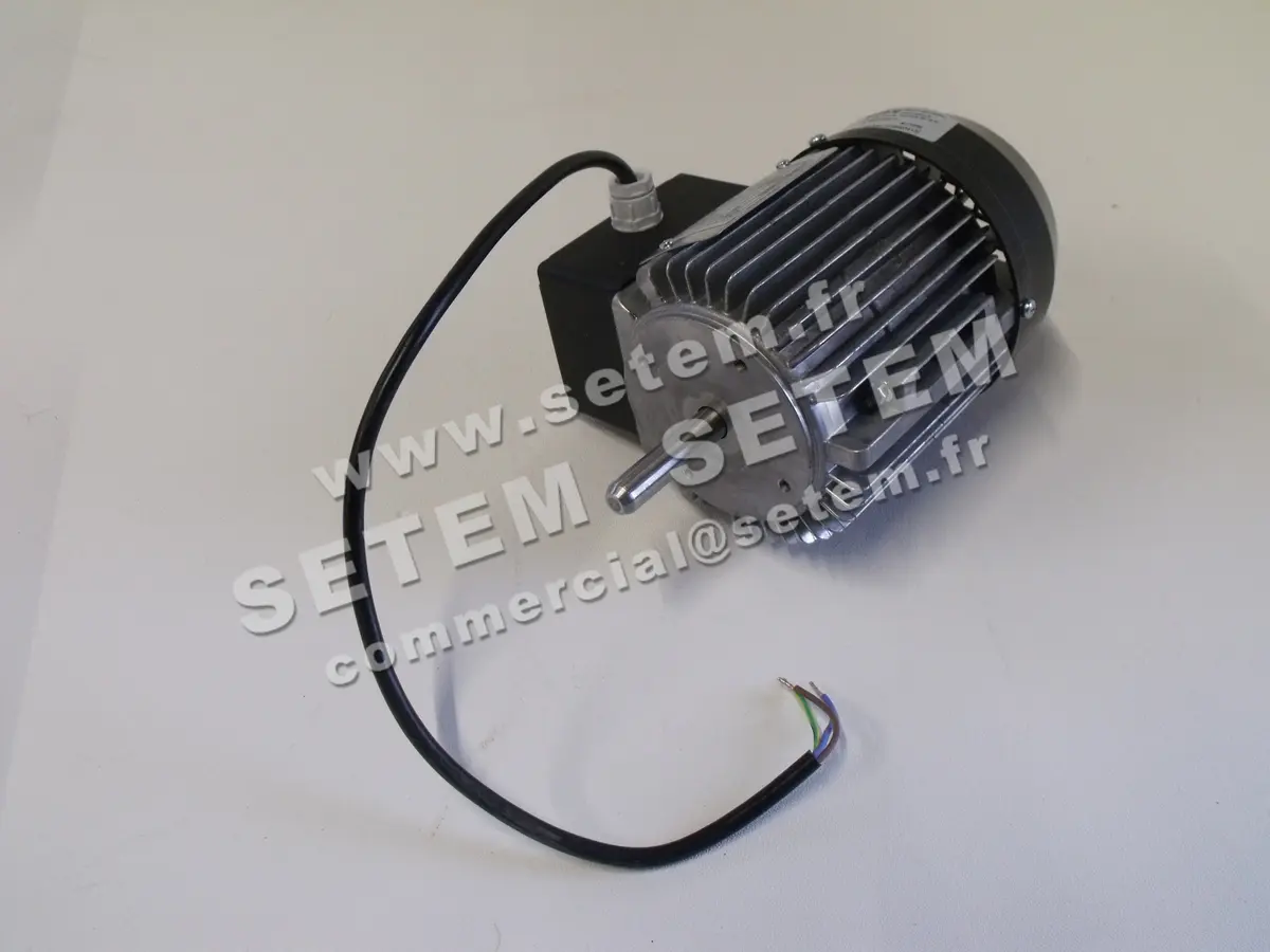 5726003413-MOTEUR RPM C025701 4