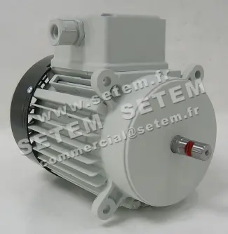 5726003414-MOTEUR RPM D003501 "3052055"