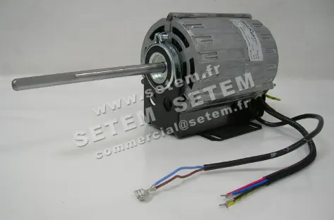 5726003415-MOTEUR RPM 11020229 2