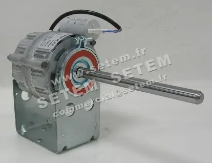 5726003416-MOTEUR RPM CU39800 2