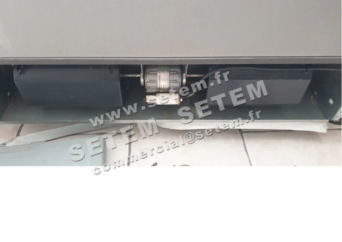 5726003417-MOTEUR RPM CU40000 3