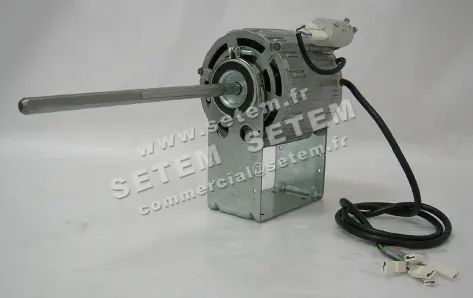 5726003422-MOTEUR RPM 11096000