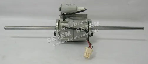 5726003423-MOTEUR RPM CU27801 "4448900"