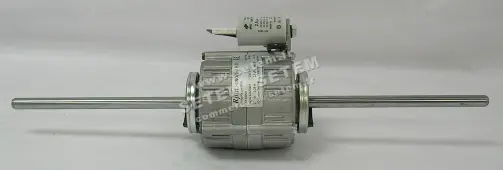 5726003423-MOTEUR RPM CU27801 "4448900" 2