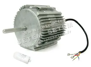 5726003424-MOTEUR RPM 11044106