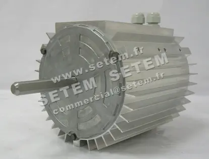 5726003425-MOTEUR RPM 11095303 2