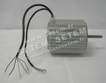 5726003425-MOTEUR RPM 11095303 4