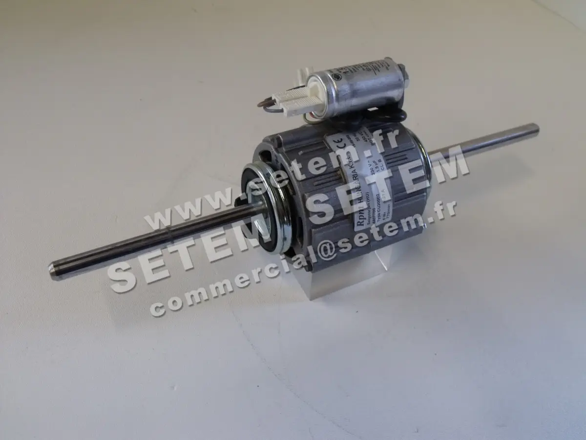 5726003426-MOTEUR RPM CU20002 "4407700" 5