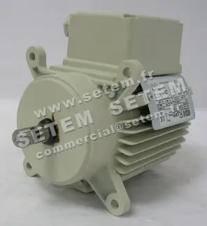 5726003427-MOTEUR RPM C052200 46SKAH3