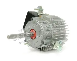 5726003429-MOTEUR RPM C016100