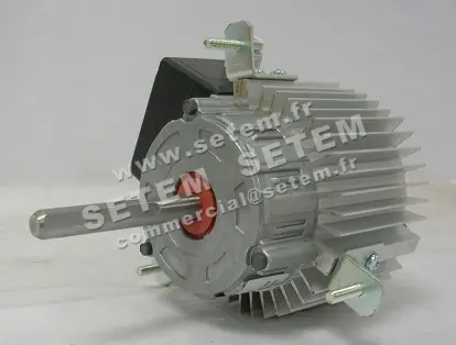 5726003429-MOTEUR RPM C016100 2