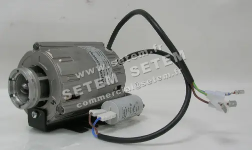 5726003430-MOTEUR RPM CU40405 2