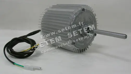 5726003432-MOTEUR RPM 11U38004