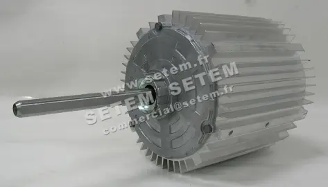 5726003432-MOTEUR RPM 11U38004 2