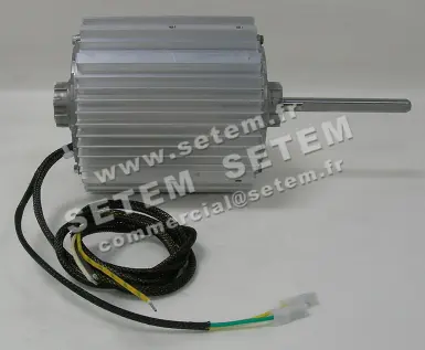 5726003432-MOTEUR RPM 11U38004 3