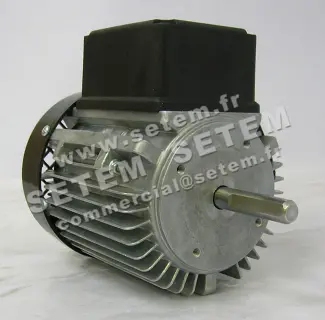 5726003434-MOTEUR RPM C019702 2