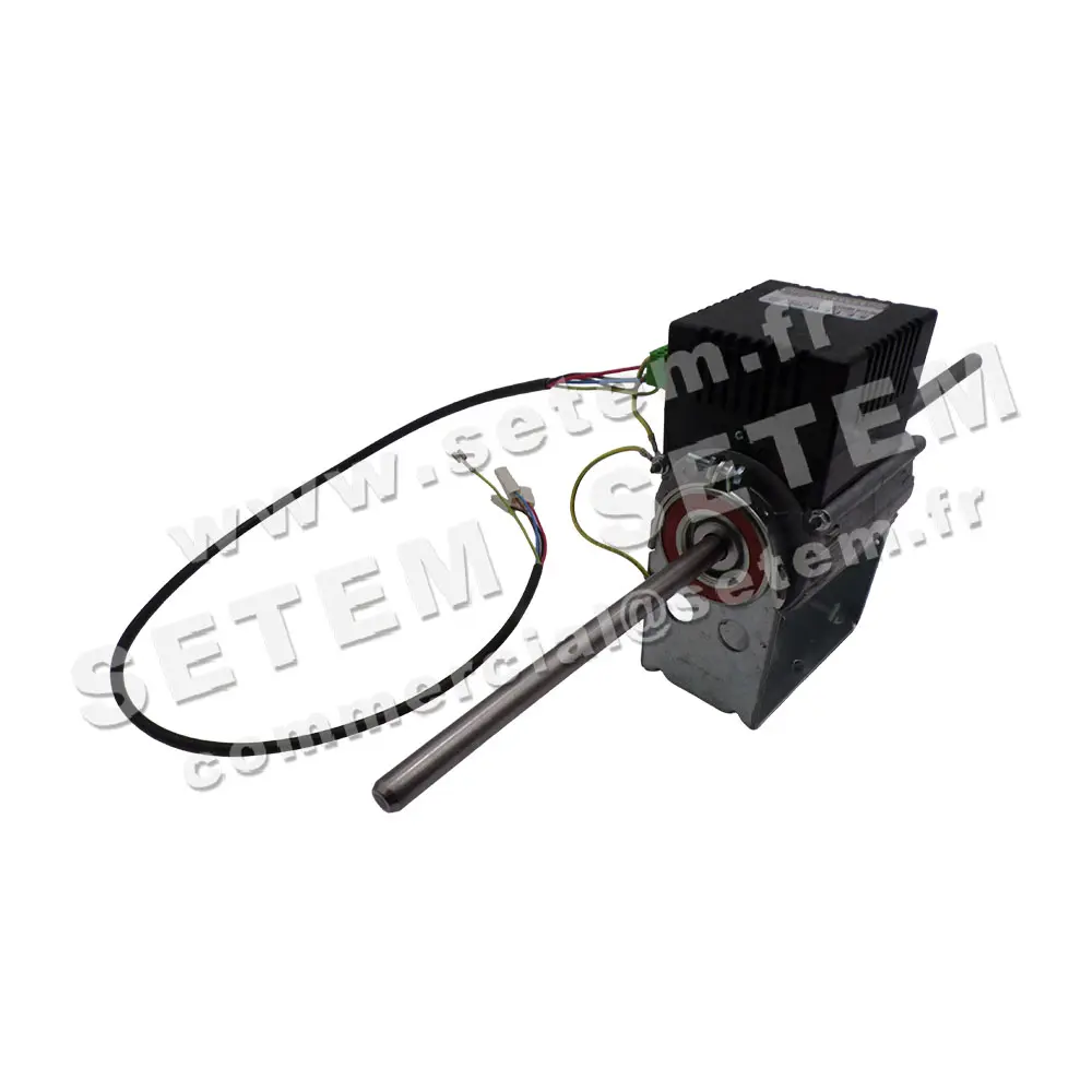 5726003448-MOTEUR RPM W0F0221