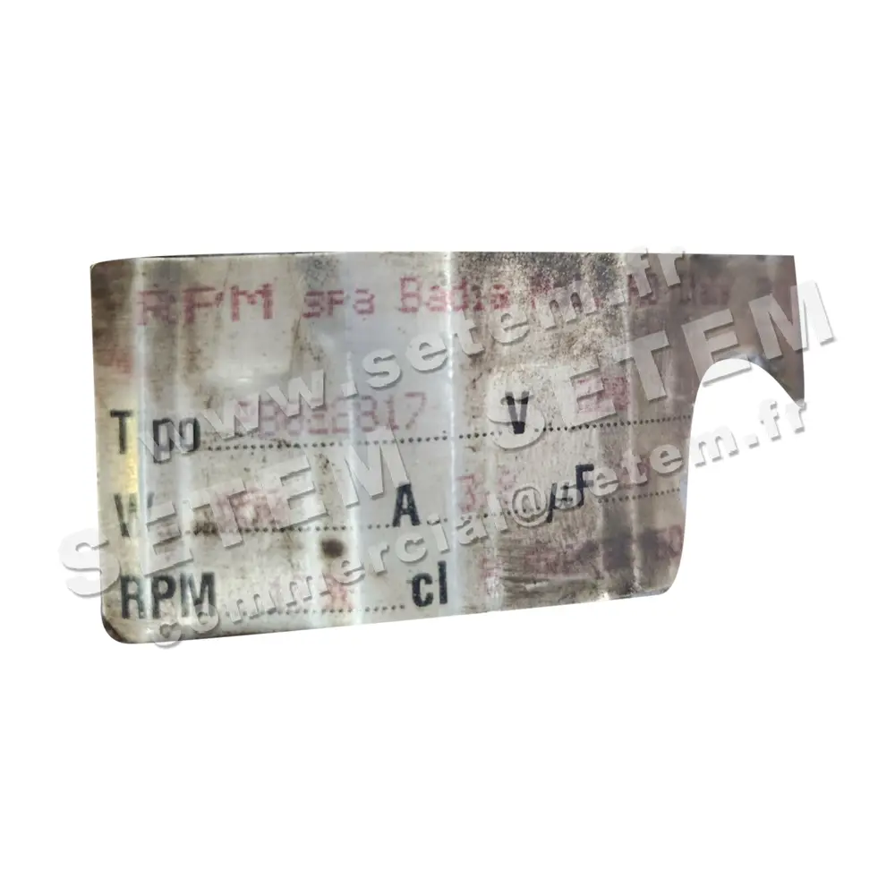 5726003462-MOTEUR RPM PB022817