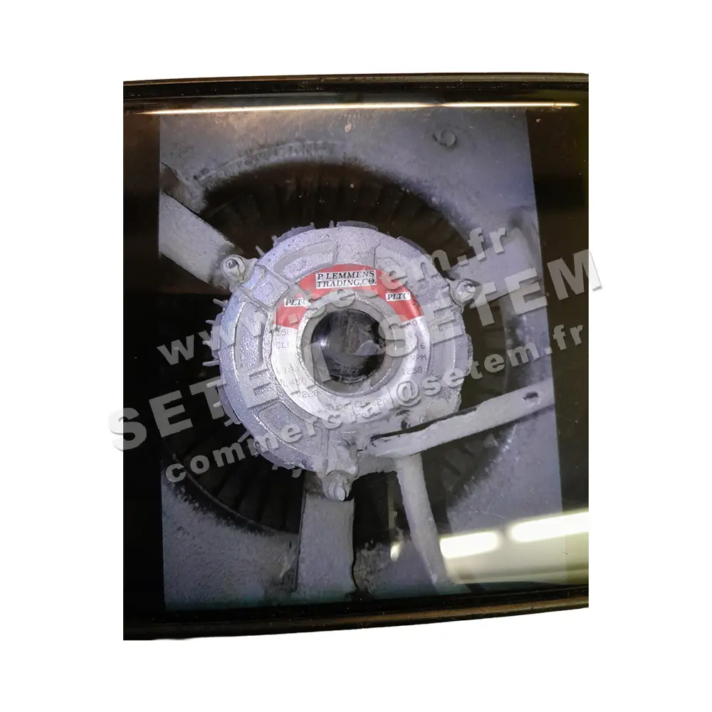 5726003463-MOTEUR RPM C006200