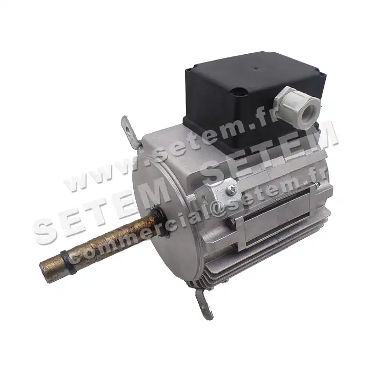 5726003472-MOTEUR RPM E006403 2