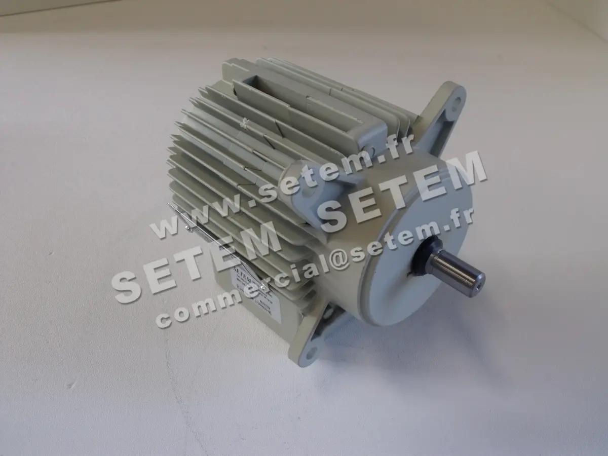 5726003518-MOTEUR RPM C055700 4