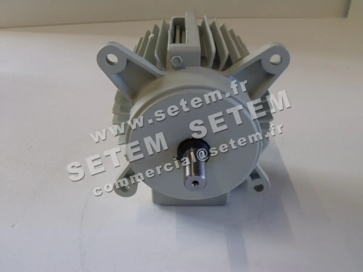 5726003518-MOTEUR RPM C055700 5