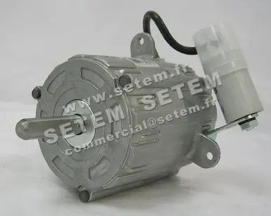 5726003571-MOTEUR RPM C001530 2