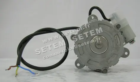 5726003571-MOTEUR RPM C001530 3