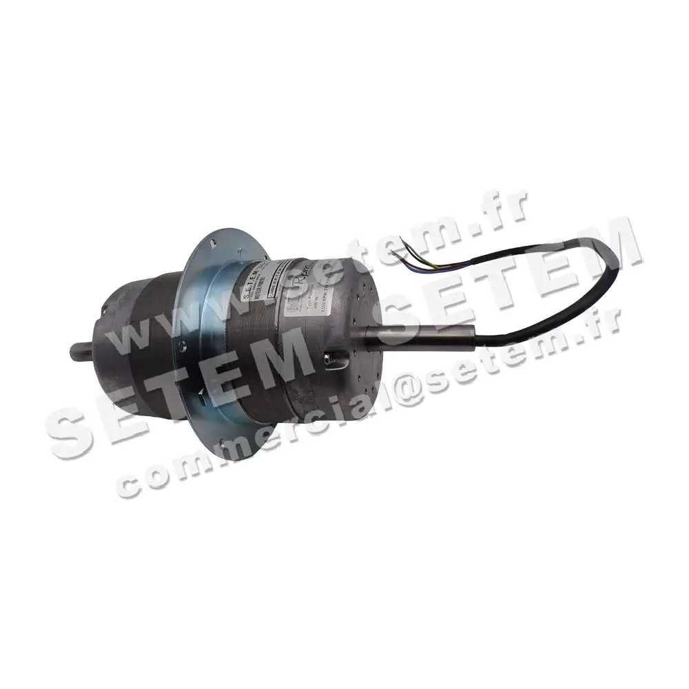 5726003802-MOTEUR RPM P000101