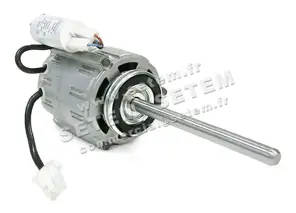 5726003860-MOTEUR RPM CU39200 "42819.00"