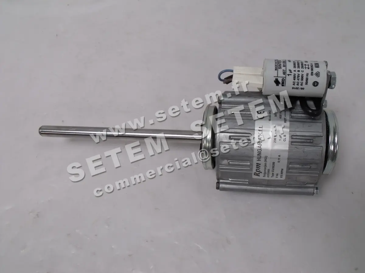 5726003860-MOTEUR RPM CU39200 "42819.00" 2