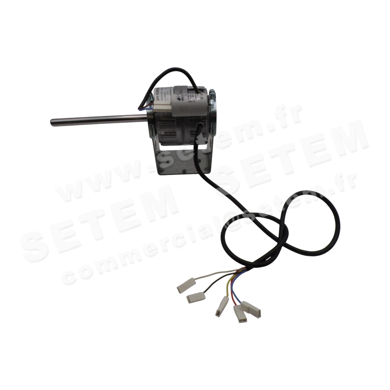 5726003862-MOTEUR RPM CU39700